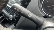 Nissan Qashqai 1.5 dCi Acenta 5dr Diesel Hatchback